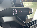2027 Chevrolet Bolt EV LT