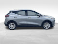 2027 Chevrolet Bolt EV LT