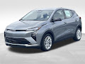2027 Chevrolet Bolt EV LT