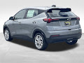 2027 Chevrolet Bolt EV LT