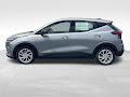 2027 Chevrolet Bolt EV LT