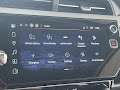 2027 Chevrolet Bolt EV LT