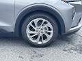 2027 Chevrolet Bolt EV LT