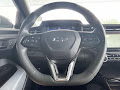 2027 Chevrolet Bolt EV LT