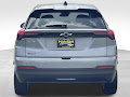 2027 Chevrolet Bolt EV LT