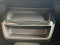 2027 Chevrolet Bolt EV LT