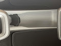 2027 Chevrolet Bolt EV LT