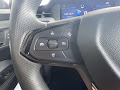 2027 Chevrolet Bolt EV LT