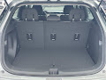 2027 Chevrolet Bolt EV LT
