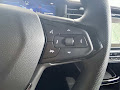 2027 Chevrolet Bolt EV LT