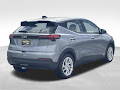 2027 Chevrolet Bolt EV LT