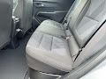 2027 Chevrolet Bolt EV LT
