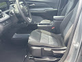 2027 Chevrolet Bolt EV LT