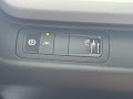 2027 Chevrolet Bolt EV LT