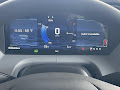 2027 Chevrolet Bolt EV LT