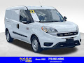 2022 RAM ProMaster City Base
