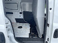 2022 RAM ProMaster City Base
