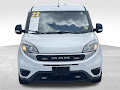 2022 RAM ProMaster City Base