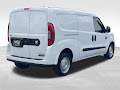2022 RAM ProMaster City Base