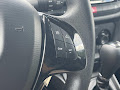 2022 RAM ProMaster City Base