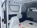 2022 RAM ProMaster City Base