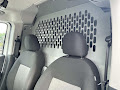 2022 RAM ProMaster City Base