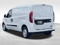 2022 RAM ProMaster City Base