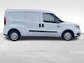 2022 RAM ProMaster City Base