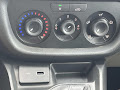 2022 RAM ProMaster City Base