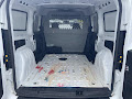 2022 RAM ProMaster City Base