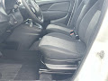2022 RAM ProMaster City Base