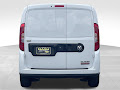 2022 RAM ProMaster City Base
