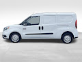 2022 RAM ProMaster City Base