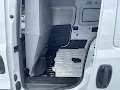 2022 RAM ProMaster City Base