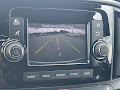 2022 RAM ProMaster City Base