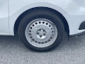 2022 RAM ProMaster City Base