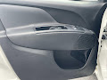 2022 RAM ProMaster City Base