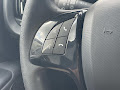 2022 RAM ProMaster City Base