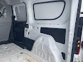 2022 RAM ProMaster City Base