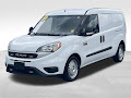2022 RAM ProMaster City Base