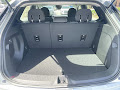 2027 Chevrolet Bolt EV LT