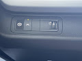 2027 Chevrolet Bolt EV LT
