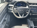 2027 Chevrolet Bolt EV LT