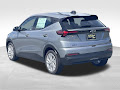2027 Chevrolet Bolt EV LT