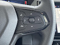 2027 Chevrolet Bolt EV LT