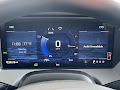 2027 Chevrolet Bolt EV LT