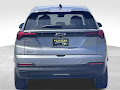 2027 Chevrolet Bolt EV LT