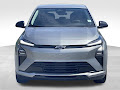 2027 Chevrolet Bolt EV LT