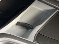 2027 Chevrolet Bolt EV LT