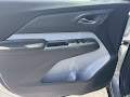 2027 Chevrolet Bolt EV LT